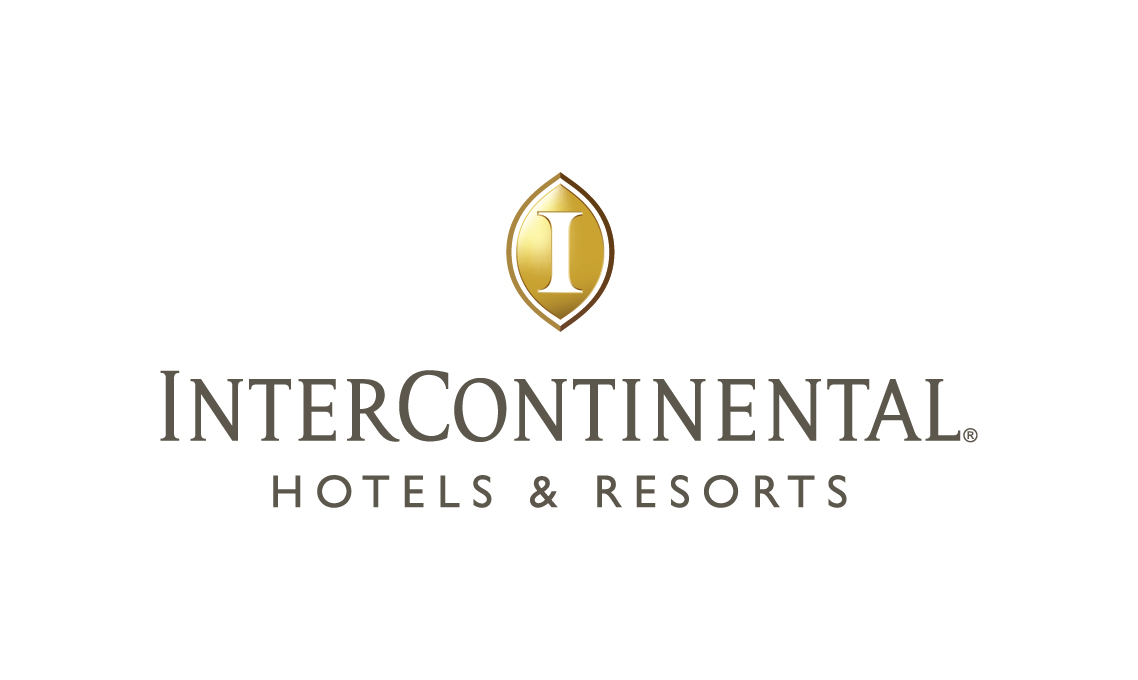 Atlas Pipe & Fitting